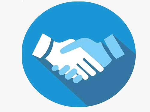 杭州哲達(dá)科技股份有限公司